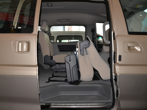 2018M3L 1.6L m 7/6 ηŵ