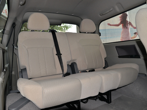 2018M3L 1.6L m 7/6 g