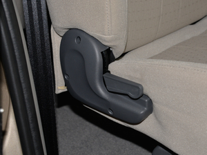 2018M3L 1.6L m 7/6 g