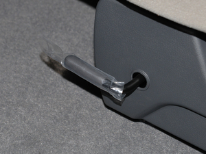 2018M3L 1.6L m 7/6 g