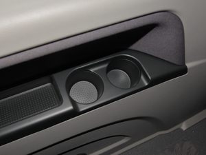 2018M3L 1.6L m 7/6 g