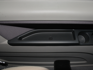 2018M3L 1.6L m 7/6 g