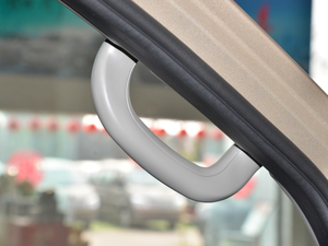 2018M3L 1.6L m 7/6 g