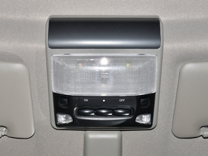 2018M3L 1.6L m 7/6 g