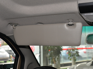 2018M3L 1.6L m 7/6 g