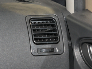 2018M3L 1.6L m 7/6 g