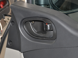 2018M3L 1.6L m 7/6 g