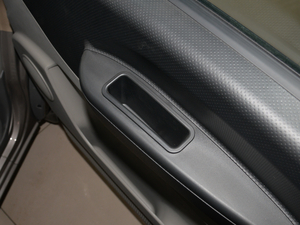 2018M3L 1.6L m 7/6 g