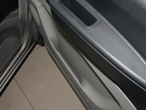 2018M3L 1.6L m 7/6 g