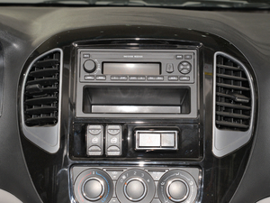 2018M3L 1.6L m 7/6 {L