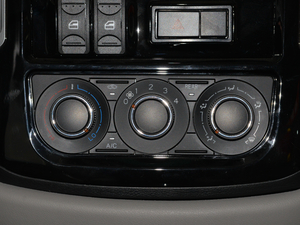 2018M3L 1.6L m 7/6 {{