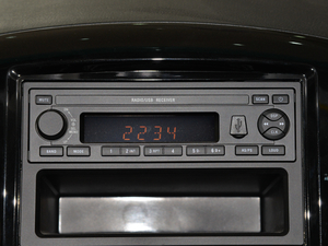 2018M3L 1.6L m 7/6 п_@ʾ