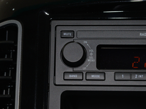 2018M3L 1.6L m 7/6 {