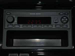 2018M3L 1.6L m 7/6 п؅^