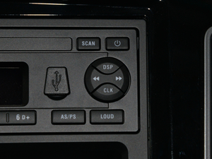 2018M3L 1.6L m 7/6 п؅^