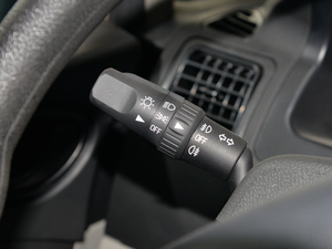 2018M3L 1.6L m 7/6 п؅^