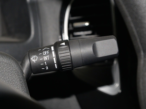 2018M3L 1.6L m 7/6 п؅^