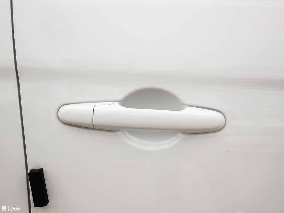 2018L(fng)SX6 1.6L ք(dng)A