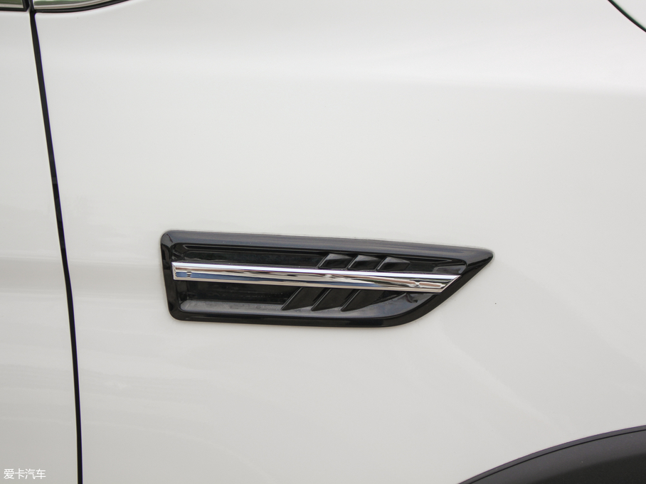 2018L(fng)SX6 1.6L քӺA