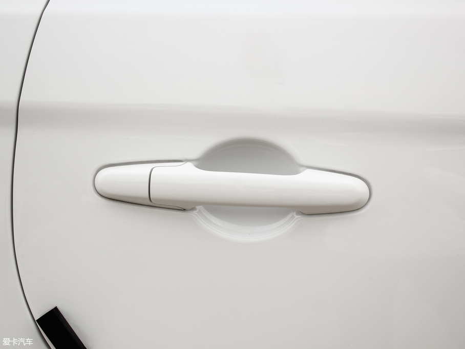 2018L(fng)SX6 1.6L ք(dng)A