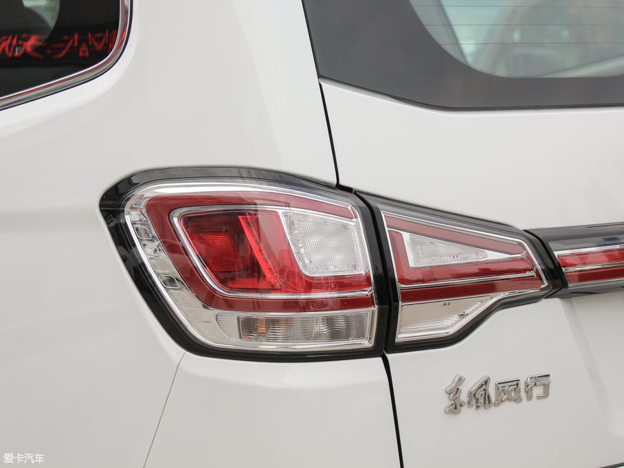 2018L(fng)SX6 1.6L քӺA