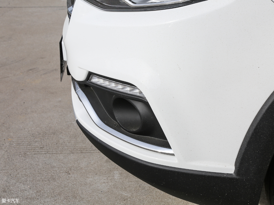 2018L(fng)SX6 1.6L CVTA