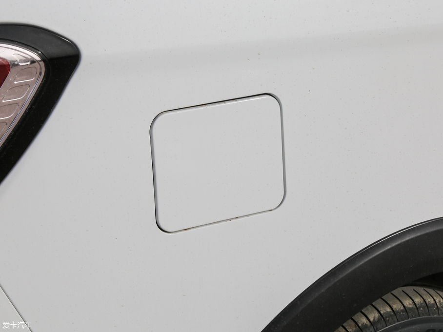 2018L(fng)SX6 1.6L CVTA