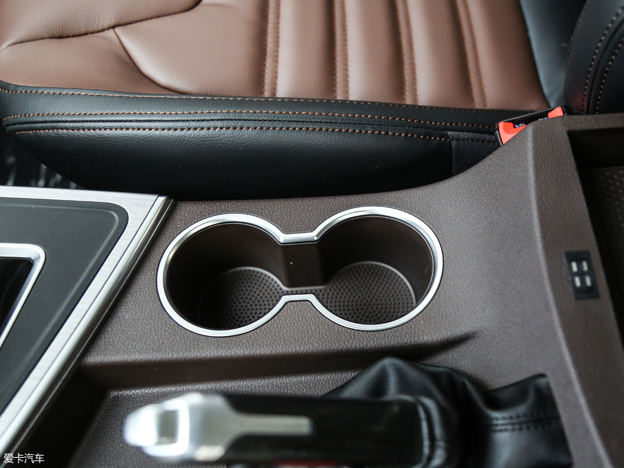 2018L(fng)SX6 1.6L CVTA