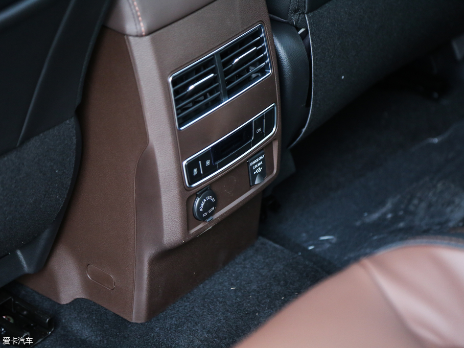 2018L(fng)SX6 1.6L CVTA