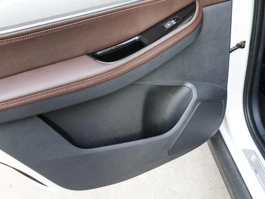 2018L(fng)SX6 1.6L CVTA