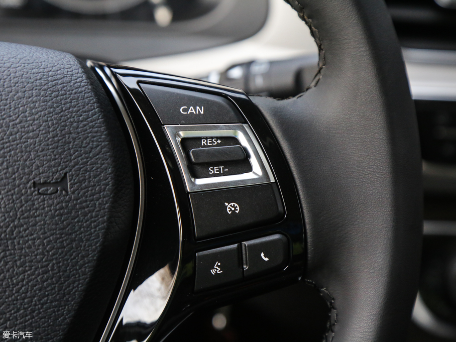 2018L(fng)SX6 1.6L CVTA