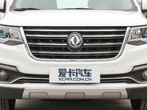 20181.6L քӺA оW(wng)