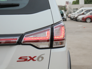 20181.6L քӺA (x)(ji)^