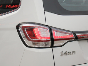 20181.6L քӺA (x)(ji)^