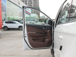 20181.6L քӺA {λ܇T