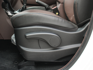 20181.6L քӺA {{(dio)(ji)