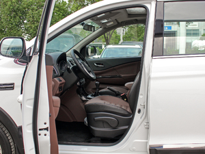 20181.6L քӺA ǰſg