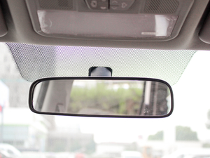 20181.6L քӺA ܇(ni)ҕR