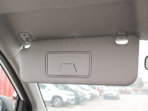 20181.6L քӺA ꖰ壨