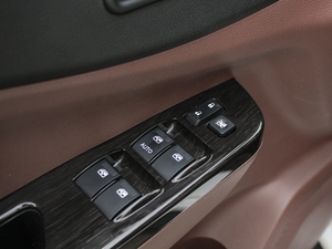 20181.6L քӺA {܇ƅ^	