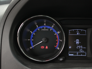 20181.6L քӺA п؅^(q)