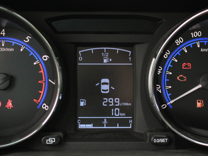 20181.6L քӺA п؅^(q)