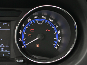 20181.6L քӺA п؅^(q)