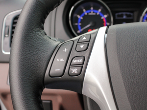 20181.6L քӺA п؅^(q)