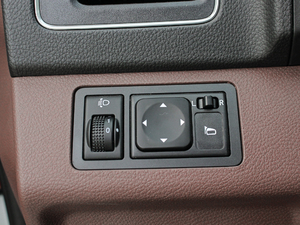 20181.6L քӺA п؅^(q)