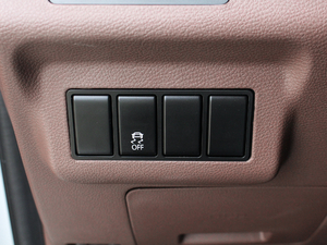 20181.6L քӺA п؅^(q)