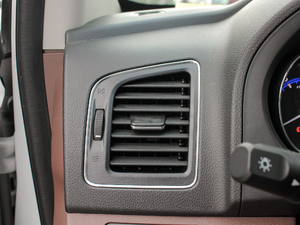 20181.6L քӺA п؅^(q)