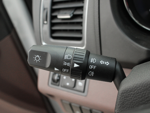 20181.6L քӺA п؅^(q)