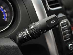 20181.6L քӺA п؅^(q)