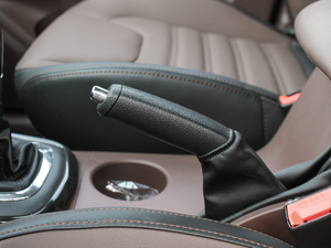 20181.6L քӺA v܇Ƅ